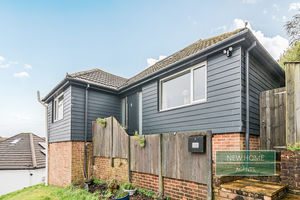 Photo 15- click for photo gallery